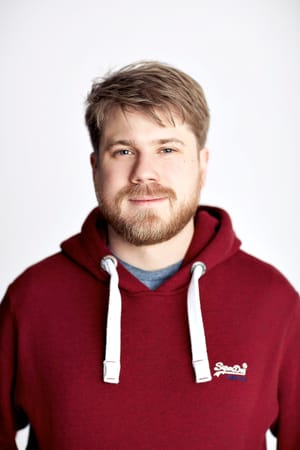 Thorben