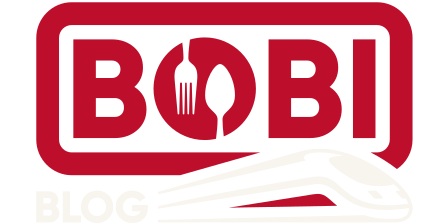 bobiblog
